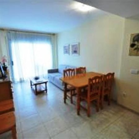 Lluis Millet 52 Apartment Apt1 Cambrils Extérieur photo
